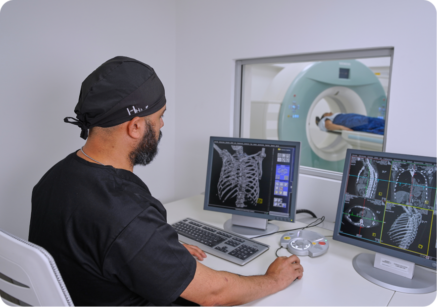 Consultoría Digital