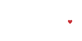 Haltus Medical Concept